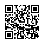 VE-BVV-CY-F1 QRCode