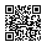 VE-BVV-IY-F1 QRCode