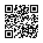 VE-BVV-MY-F2 QRCode