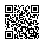 VE-BVV-MY-F4 QRCode