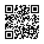 VE-BVX-CY-F2 QRCode