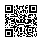VE-BVX-CY-F3 QRCode
