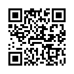 VE-BVX-CY-S QRCode