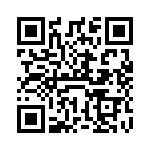 VE-BVX-CY QRCode