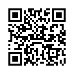 VE-BVX-EY-B1 QRCode