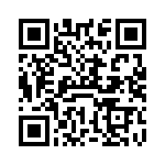 VE-BVX-IY-F4 QRCode