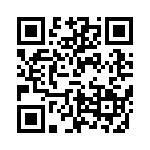 VE-BVX-MY-F4 QRCode