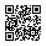 VE-BVY-CX-F4 QRCode