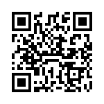 VE-BVY-CX QRCode