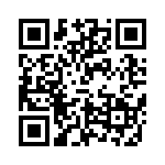 VE-BVY-EX-F2 QRCode