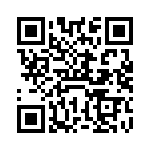 VE-BVY-MX-F2 QRCode