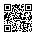 VE-BVY-MX-S QRCode