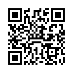 VE-BVY-MX QRCode