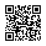 VE-BW0-CV-F3 QRCode
