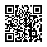 VE-BW0-CW-F3 QRCode