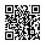 VE-BW0-CW-F4 QRCode
