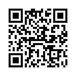VE-BW0-CW-S QRCode