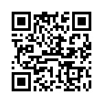 VE-BW0-CY-S QRCode