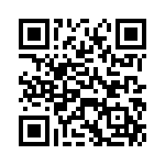 VE-BW0-EV-F2 QRCode