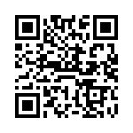 VE-BW0-EW-B1 QRCode