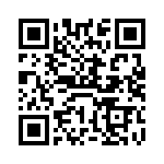 VE-BW0-EW-F3 QRCode