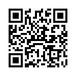 VE-BW0-EX QRCode