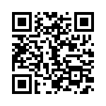 VE-BW0-EY-B1 QRCode