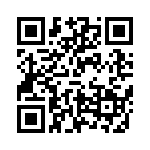 VE-BW0-IV-F2 QRCode