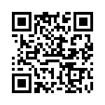 VE-BW0-IV-S QRCode