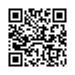 VE-BW0-IW-B1 QRCode