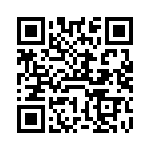 VE-BW0-IX-F3 QRCode