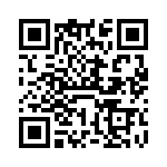 VE-BW0-IX-S QRCode