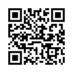 VE-BW0-IY-F1 QRCode