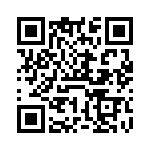 VE-BW0-IY-S QRCode