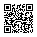 VE-BW0-IY QRCode