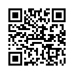 VE-BW0-MV-B1 QRCode