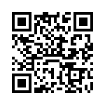 VE-BW0-MV-S QRCode