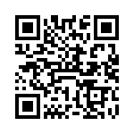VE-BW0-MW-F1 QRCode