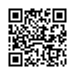 VE-BW0-MW-S QRCode