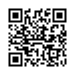 VE-BW0-MW QRCode