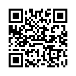 VE-BW0-MX-F3 QRCode