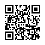 VE-BW0-MY-B1 QRCode