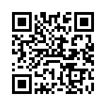 VE-BW0-MY-F1 QRCode