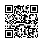 VE-BW1-CV-S QRCode