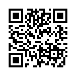 VE-BW1-CV QRCode