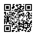 VE-BW1-CW-F2 QRCode