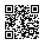 VE-BW1-EV-B1 QRCode