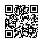 VE-BW1-EV QRCode