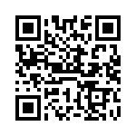 VE-BW1-EW-F2 QRCode