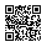 VE-BW1-EW-S QRCode